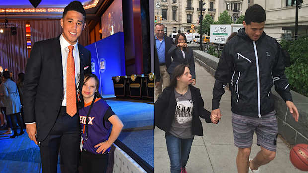 devin-booker-jenna-warren-nba-lottery.jpg